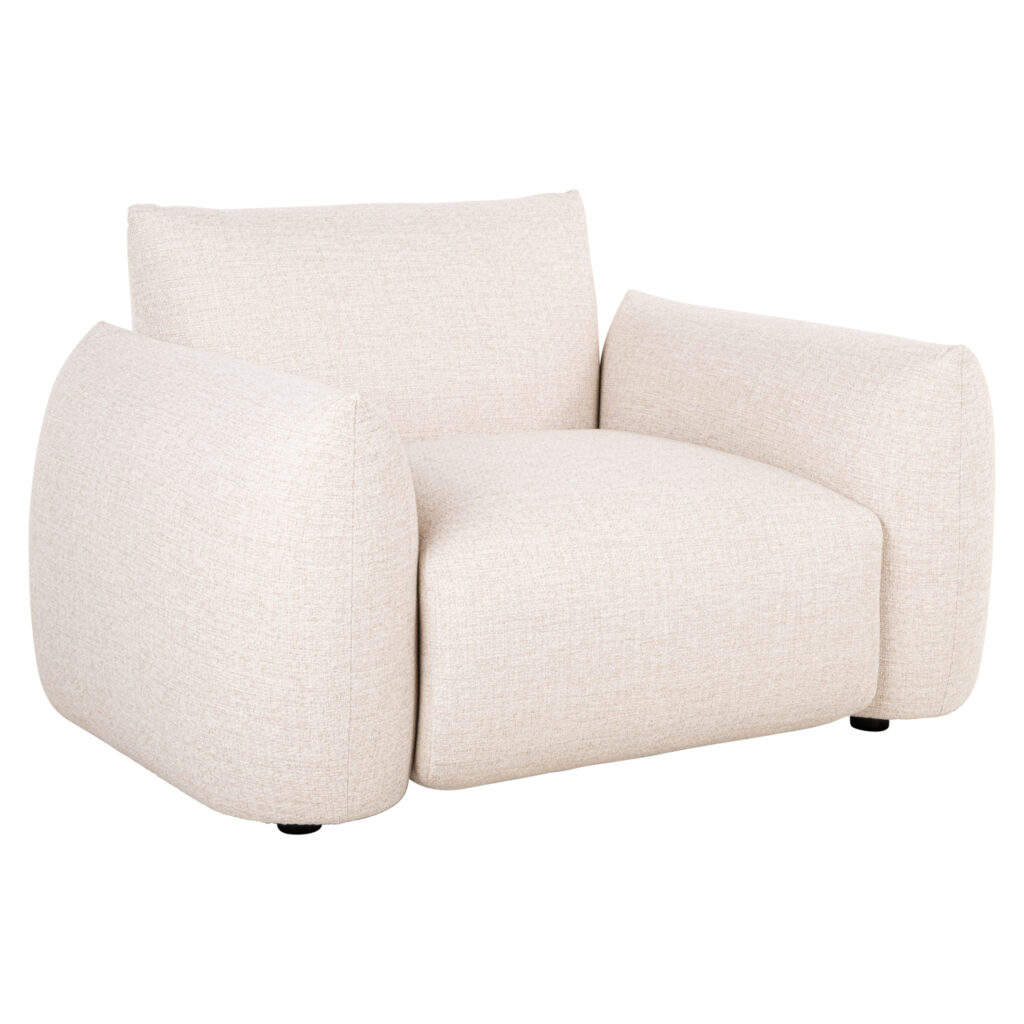 8736_BEIGE-01-v1.jpg