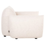 8736_BEIGE-02-v1.jpg