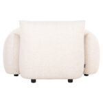 8736_BEIGE-03-v1.jpg