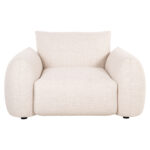 8736_BEIGE-05-v1.jpg