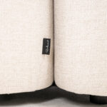 8736_BEIGE-08.jpg