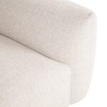 8736_BEIGE-09.jpg