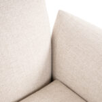 8736_BEIGE-10.jpg