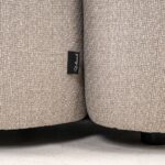 8736_STONE-08.jpg