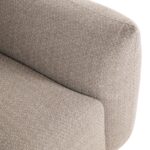 8736_STONE-09.jpg