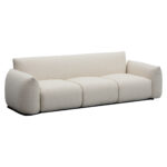 8737_BEIGE-81.jpg