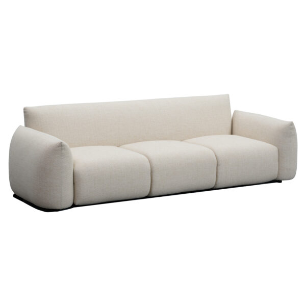 8737_BEIGE-81.jpg