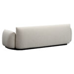 8737_BEIGE-82.jpg