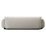 8737_BEIGE-83.jpg