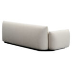 8737_BEIGE-84.jpg