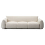 8737_BEIGE-85.jpg