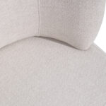 8737_BEIGE-89.jpg