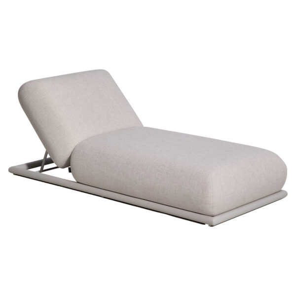 8739_BEIGE-81.jpg