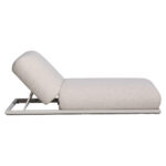 8739_BEIGE-82.jpg