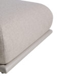 8739_BEIGE-89.jpg