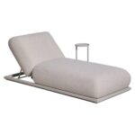 8739_BEIGE-91.jpg