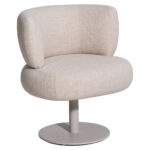 8744_BEIGE-81.jpg