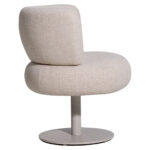 8744_BEIGE-82.jpg