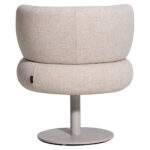 8744_BEIGE-83.jpg