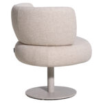 8744_BEIGE-84.jpg
