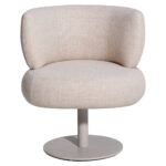 8744_BEIGE-85.jpg