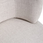8744_BEIGE-89.jpg
