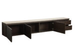 8759-89.jpg