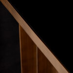 8777-14.jpg