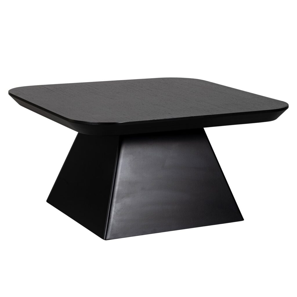 8816_BLACK-1.jpg