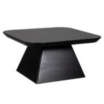 8816_BLACK-1.jpg