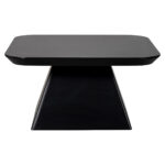 8816_BLACK-2.jpg