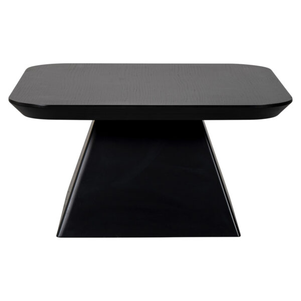 8816_BLACK-2.jpg