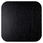 8816_BLACK-4.jpg