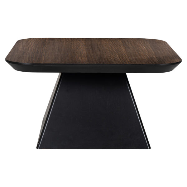 8816_BROWN-2.jpg