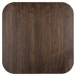 8816_BROWN-4.jpg