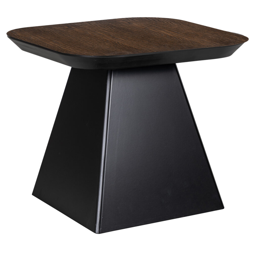 8817_BROWN-1.jpg