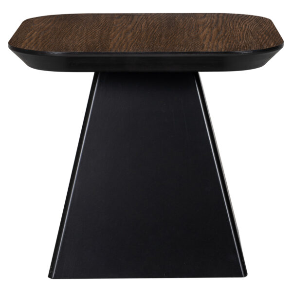 8817_BROWN-2.jpg