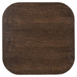 8817_BROWN-4.jpg