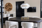 8860+S4733_LOVELY_CREAM+-HL-0154+-CB-0008+-WA-0012+S458_NATURAL_RENEGADE+-VA-0256+-VA-0257+SETTING_1-setting.jpg