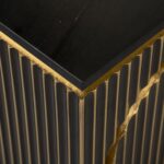 8873-10.jpg
