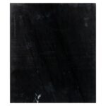 8873-4.jpg