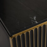 8873-9.jpg