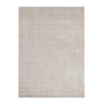 Tapijt Flynn ivory 200x300