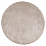 Tapijt Addison natural 260x260
