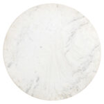 9927-4.jpg