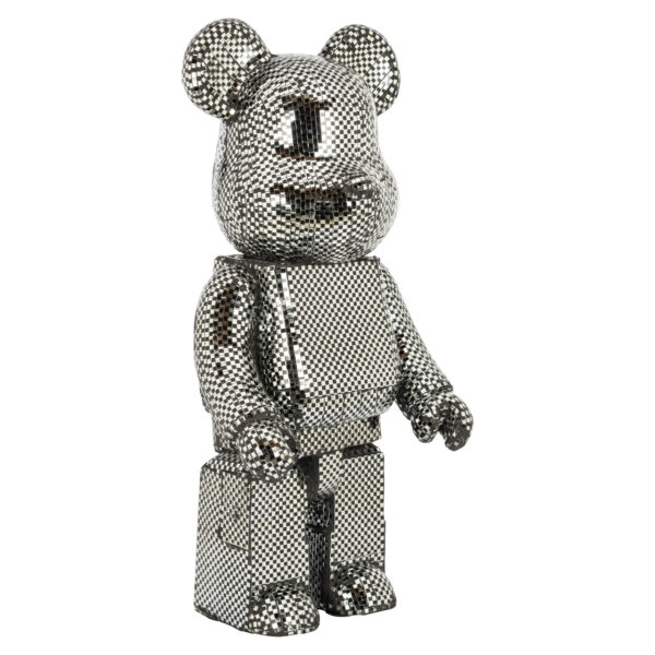 -AD-0044-1.jpg