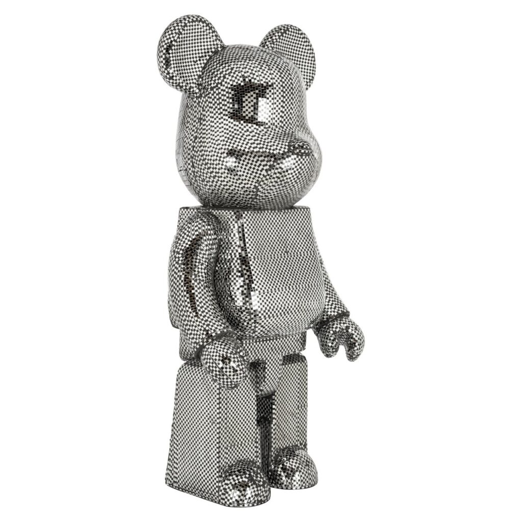 -AD-0045-1.jpg