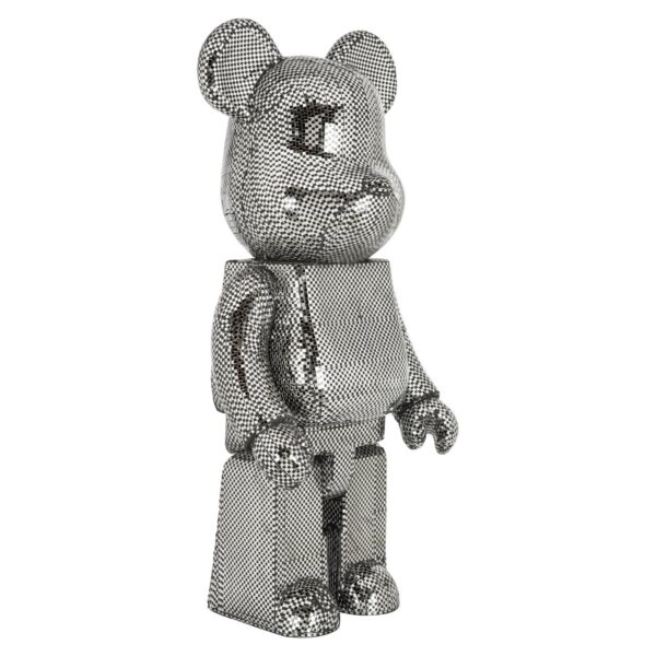 -AD-0045-1.jpg