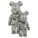 -AD-0045-8.jpg