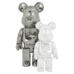 -AD-0045-9.jpg